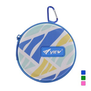 r[ JritS[OP[X VA1304 j S[Op[c VIEW