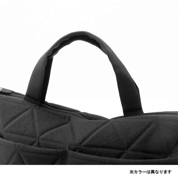 楽天市場】最大10％OFFクーポン 【10/14〜10/20】 2024春夏 ザ・ノース 
