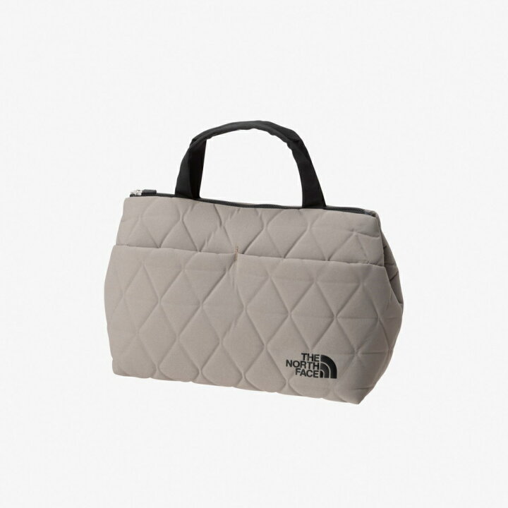 楽天市場】ザ・ノース・フェイス Geoface Box Tote ジオフェイス 
