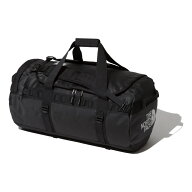 最大10％OFFクーポン【9/30〜10/1】 ザ・ノース・フェイス BC Duffel M BCダッフルM NM82367 K ダッフル…
