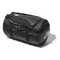 最大10％OFFクーポン【9/30〜10/1】 ザ・ノース・フェイス BC Duffel S BCダッフルS NM82368 K ダッフル…