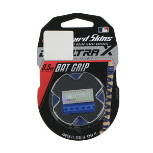 ő10OFFN[| y10/24`10/27z U[hXLY LS DSP ULTRA X BAT GRIP-ROYAL BLUE-0.5 MM DSPUXB041 싅 obg 싅obg Obve[v LIZARD SKINS