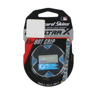 ő10OFFN[| y10/4`10/10z U[hXLY LS DSP ULTRA X BAT GRIP-VICE CAMO-0.5 MM DSPUXB045 싅 obg 싅obg Obve[v LIZARD SKINS
