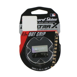 U[hXLY LS DSP ULTRA X BAT GRIP-CARBON CAMO-0.5 MM DSPUXB011 싅 obg 싅obg Obve[v LIZARD SKINS