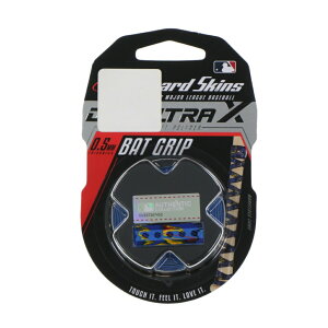 U[hXLY LS DSP ULTRA X BAT GRIP-MARVELOUS CAMO-0.5 MM DSPUXB048 obg 싅obg Obve[v LIZARD SKINS