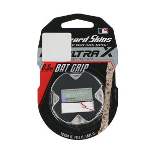 U[hXLY LS DSP ULTRA X BAT GRIP-FURY CAMO-0.5 MM DSPUXB025 싅 obg 싅obg Obve[v LIZARD SKINS