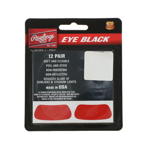 11/10聚Iōő100PobN [OX ACubN ANZT[ 23SS EB12-RD J00691582 싅  Rawlings