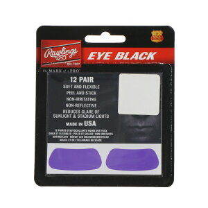 11/10聚Iōő100PobN [OX ACubN ANZT[ 23SS EB12-PPL J00691583 싅  Rawlings