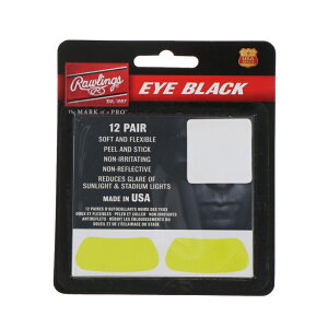 11/10聚Iōő100PobN [OX ACubN ANZT[ 23SS EB12-OY J00691584 싅  Rawlings