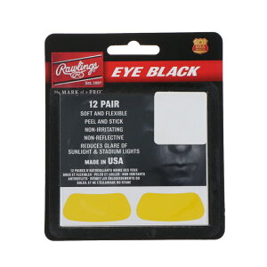 11/10聚Iōő100PobN [OX ACubN ANZT[ 23SS EB12-Y J00691585 싅  Rawlings