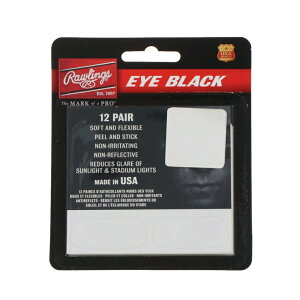 11/10聚Iōő100PobN [OX ACubN ANZT[ 23SS EB12-W J00691586 싅  Rawlings