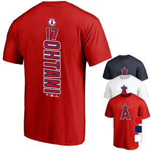 Y 싅 TVc MLB Fanatics PLAYMAKER GZX Jĕ TVc 0121SS0002