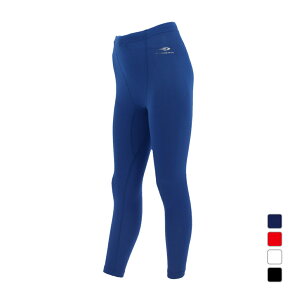 eBS WjA(LbYEq) TbJ[/tbgT n[t^Cc/Xpbc RvbVCi[ O^Cc TR-8SW4333UPN : ubN TIGORA