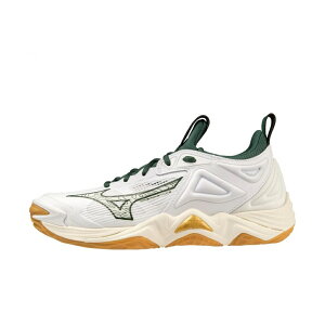 ő10OFFN[| y9/18`9/25z ~Ym WAVE MOMENTUM 3 EG[u[^ 3 V1GA231244 Y fBX o[{[ V[Y 2.5E : zCg×O[ MIZUNO