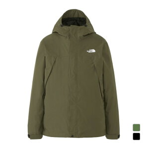 ő10OFFN[| y9/18`9/25z UEm[XEtFCX Y AEghAWPbg Scoop Jacket XN[vWPbg NP62233 THE NORTH FACE 2310_aw