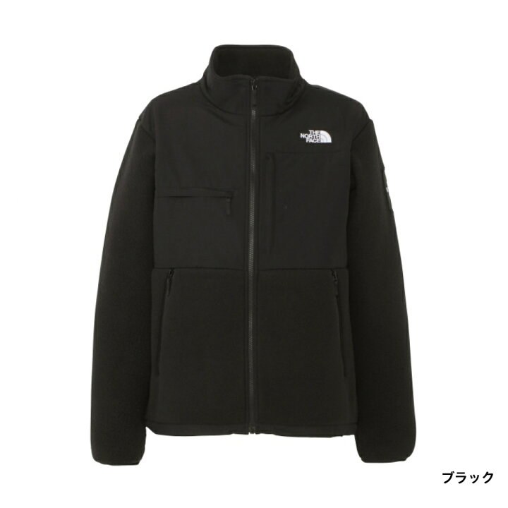 楽天市場】最大10％OFFクーポン 【1/9〜1/16】 ザ・ノース・フェイス 
