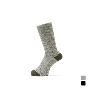 ő10OFFN[| y11/30`12/1z UEm[XEtFCX gbLO \bNX gbLO ~bhEFCg N[ NN82325 THE NORTH FACE