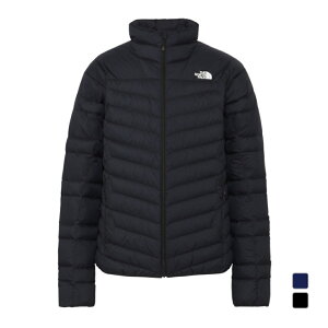 11/1聚Iōő100PobN UEm[XEtFCX Y _EWPbg Thunder Jacket T_[WPbg NY82312 THE NORTH FACE fw_outer