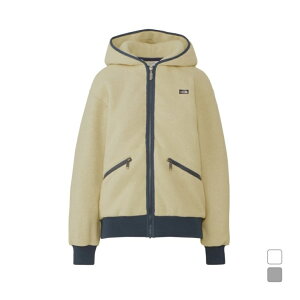 ő10OFFN[| y11/4`11/11z UEm[XEtFCX fB[X AEghA t[XWPbg A}fBtWbvt[fB NAW71930 THE NORTH FACE