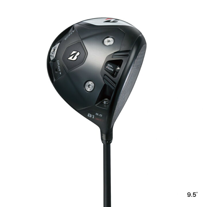 楽天市場】最大10％OFFクーポン 【4/1】 ブリヂストン BSG B1ST DRIVER 