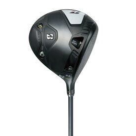 ブリヂストン BSG B2HT DRIVER ゴルフ ドライバー SPEEDER NX BS40w 10.5゜ 2023年モデル メンズ BRIDGESTONE