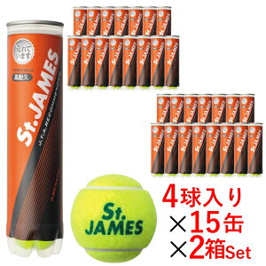 _bv St.JAMES ZgEWF[X 4×15×2(120) DFCPFYLP4T dejX vbV[{[ vbV[CYh ejX{[ DUNLOP