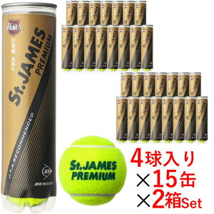 _bv St.JAMES PREMIUM ZgEWF[XEv~A 4×15×2(120) dejX vbV[{[ vbV[CYh ejX{[ DUNLOP