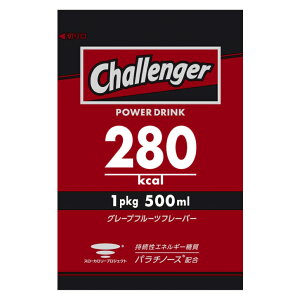 11/25聚Iōő100PobN p[X|[c p[hNE`W[ MC2 280kcal POWER SPORTS