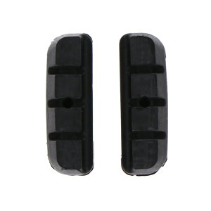 ő10OFFN[| y11/16z V}m u[LV[ BR-CT91 Y8GK98100 oCVN p[c SHIMANO