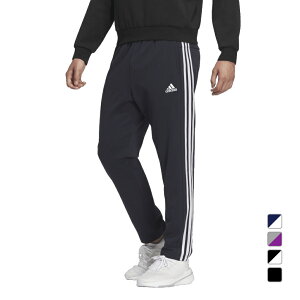 11/1聚Iōő100PobN AfB_X Y W[W pc X[XgCvX _ujbg gbNpc BXF59 IA9379 IK7331 IA9377 X|[cEFA adidas