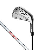 楽天市場】タイトリスト t200 アイアン セット（クラブ｜ゴルフ 