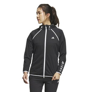 ő10OFFN[| y9/18`9/25z AfB_X fB[X StEFA  EChu[J[ H ~ WIND.RDY h  Xgb`WPbg (HY0848) adidas