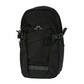 最大10％OFFクーポン オークリー ESSENTIAL BACKPACK M 7.0 FW FOS901552 02E ディパック リュック バックパック 23L OAKLEY