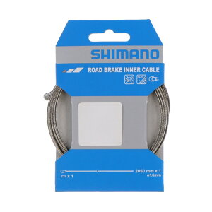ő10OFFN[| y10/4`10/10z V}m u[LCi[P[u XeX ROAD 2050mm Y80098330 oCVN p[c SHIMANO