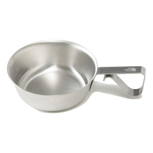 11/25聚Iōő100PobN UEm[XEtFCX hA[XVFJbv NN32324 SS Lv H : Vo[×Vo[ THE NORTH FACE