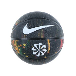 iCL Everyday Playground 8P GufC vCOEh 8P lNXglC`[ BS3040-973 oXPbg{[ K 5 NIKE