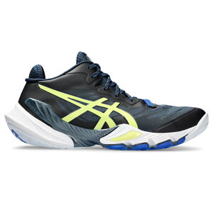 ő10OFFN[| y9/4`9/11z AVbNX METARISE ^CY 1051A058 Y fBX o[{[ V[Y 2E : lCr[×CG[ asics