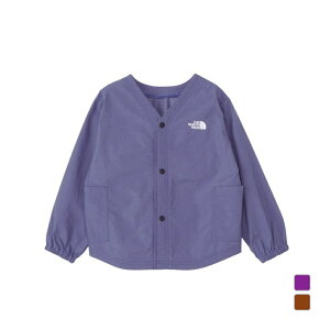 UEm[XEtFCX WjA q AEghA EFA T Field Smock LbY gh[tB[hXbN NPJ72302 THE NORTH FACE