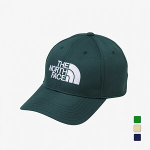 ő10OFFN[| y11/30`12/1z UEm[XEtFCX WjA q AEghA Xq Kids TNF Logo Cap LbY TNFSLbv NNJ42304 THE NORTH FACE