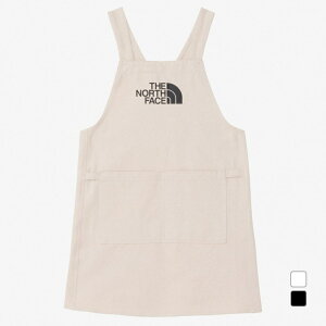 ő10OFFN[| y10/4`10/10z UEm[XEtFCX WjA q AEghA NbLO TNF Logo Apron LbY TNFSGv NPJ72323 THE NORTH FACE
