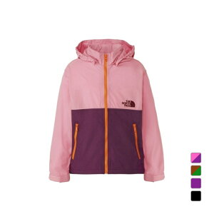 10/18聚Iōő100PobN UEm[XEtFCX WjA q AEghAWPbg Compact Jacket LbY RpNgWPbg NPJ72310 THE NORTH FACE 2310_aw
