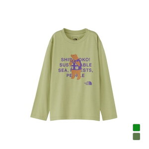10/18聚Iōő100PobN UEm[XEtFCX WjA q AEghA TVc LbY OX[uVgRgReB[ NTJ82332ST THE NORTH FACE