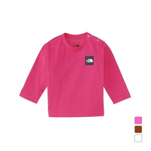UEm[XEtFCX WjA LbY q AEghA Vc xr[OX[uX[XNGASeB NTB32357 THE NORTH FACE m[XtFCX oYj