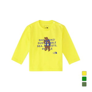 ő10OFFN[| y10/4`10/10z UEm[XEtFCX WjA LbY q AEghA TVc xr[ OX[uVgRgReB[ NTB82332ST THE NORTH FACE m[XtFCX oYj