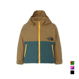 ő10OFFN[| y11/16z UEm[XEtFCX WjA LbY q AEghAWPbg xr[ RpNgWPbg NPB72310 THE NORTH FACE m[XtFCX oYj