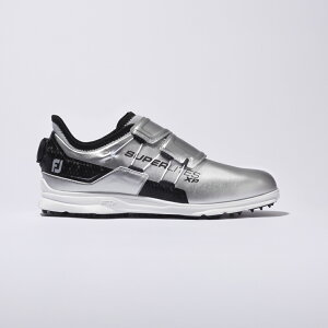 11/25聚Iōő100PobN tbgWC StV[Y X[p[Cg XP XpCNX BOA 58148 (58148) Y _C XpCNXV[Y 3E : Vo[ FOOT JOY FJ imbkk