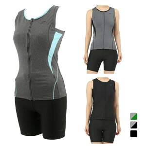 11/10聚Iōő100PobN eBS fBX j tBbglX fB[X m[X[u Zp[g^Cv ㉺Zbg Zbg TR-3S2033SS N F TIGORA