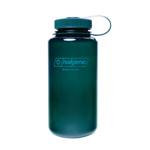�ő�10��OFF�N�[�|�� �y4/4�`4/10�z �i���Q�� �L��1.0L Tritan Renew 91639 �g���b�L���O �{�g�� ���� : �W�F�C�h nalgene