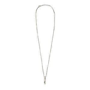 11/18聚Iōő100PobN Rgbe COA lbNX ZEST cCXg NANZT[ F Vo[ Colantotte