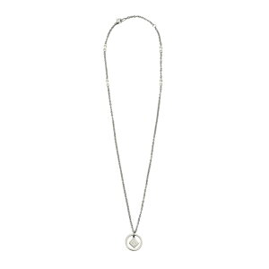 11/18聚Iōő100PobN Rgbe COA lbNX ZEST Eh NANZT[ F Vo[ Colantotte